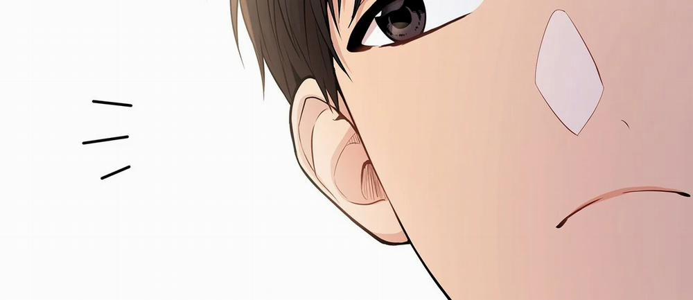 Passion Bl 38 trang 240