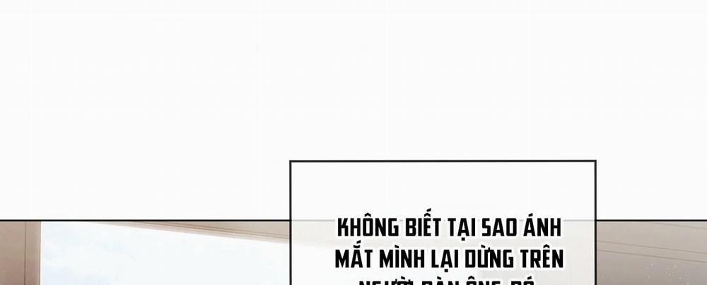 Passion Bl 38 trang 243