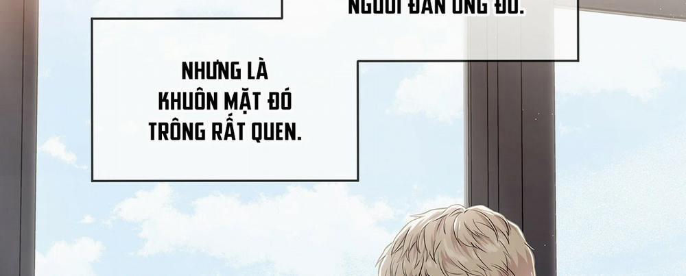 Passion Bl 38 trang 244