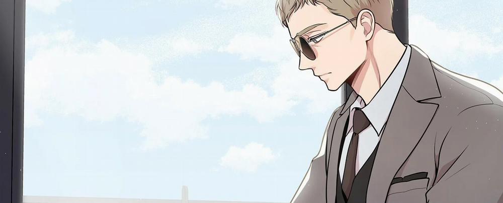 Passion Bl 38 trang 245