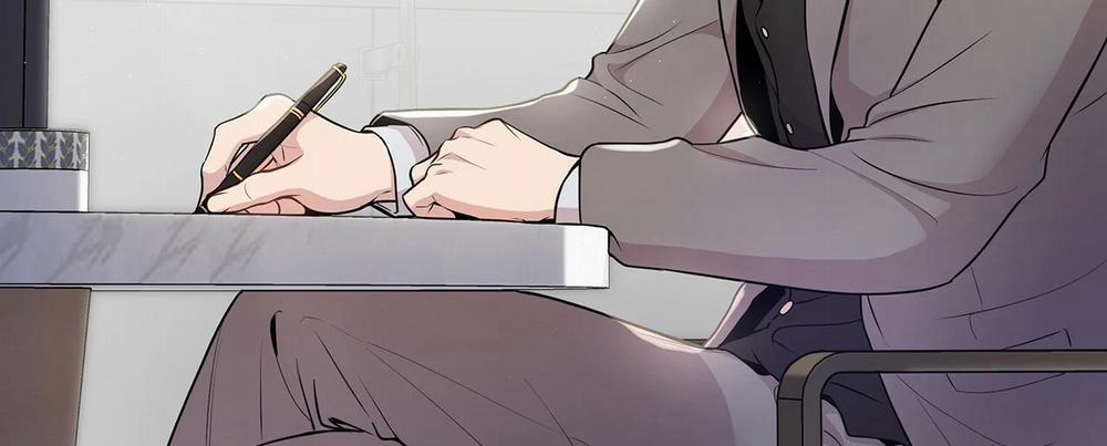 Passion Bl 38 trang 246