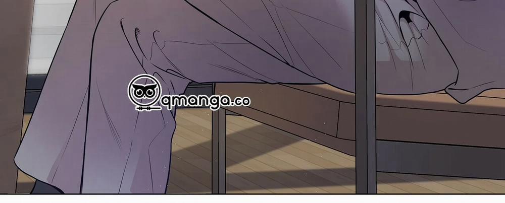 Passion Bl 38 trang 247