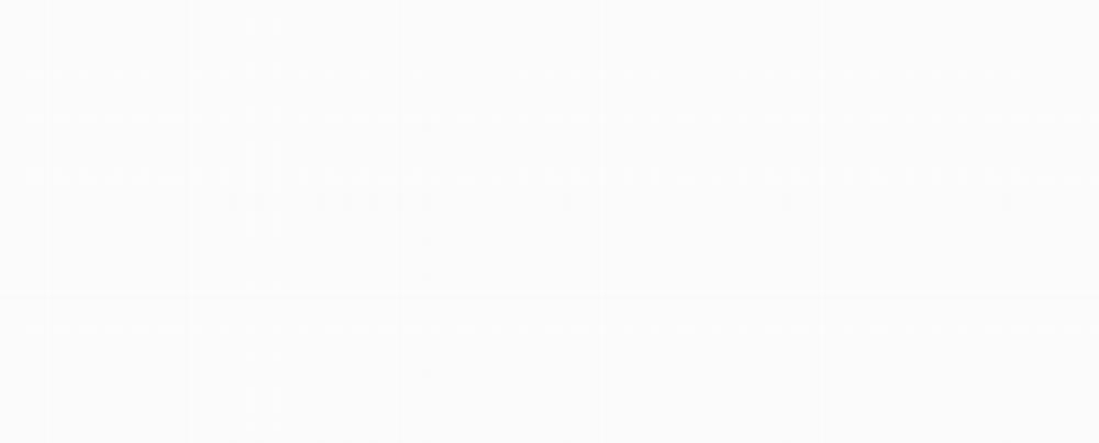 Passion Bl 38 trang 248