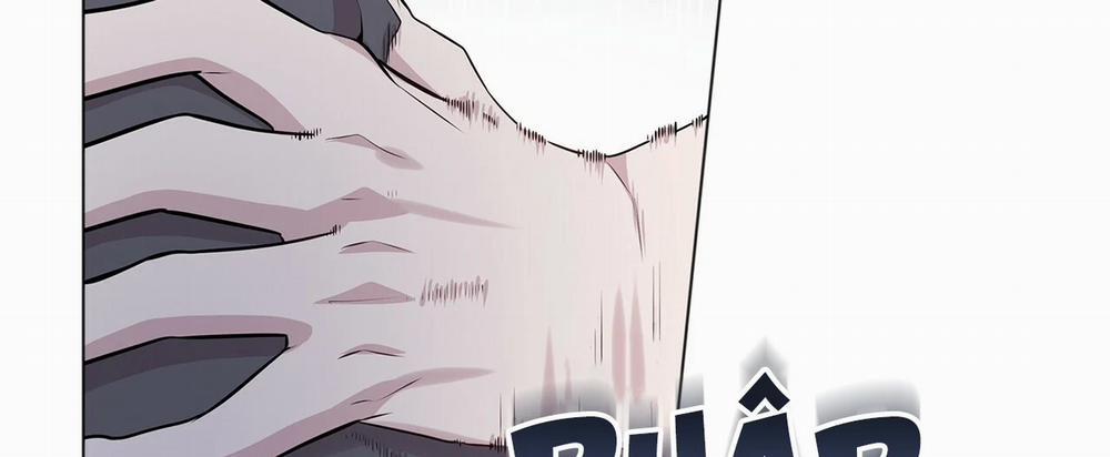 Passion Bl 38 trang 25