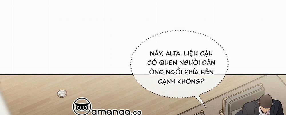 Passion Bl 38 trang 250