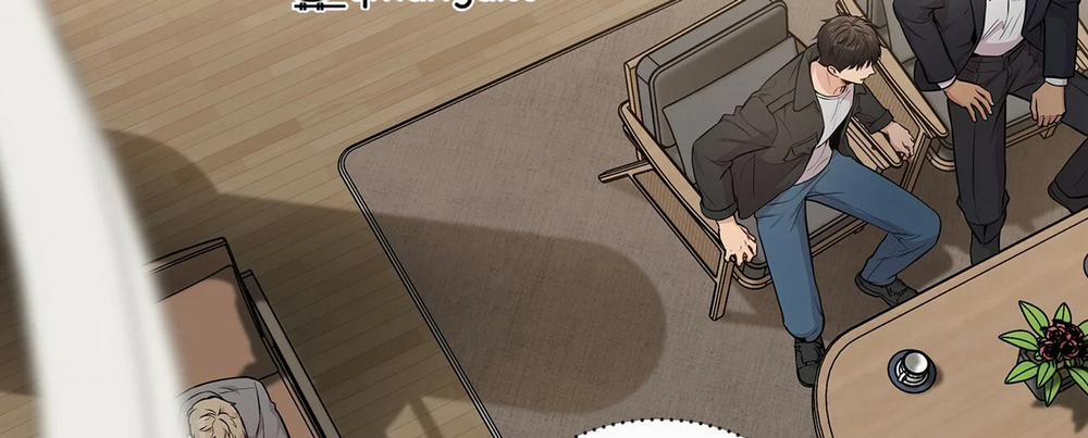 Passion Bl 38 trang 251