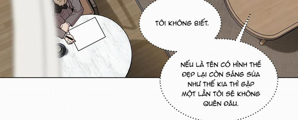 Passion Bl 38 trang 252