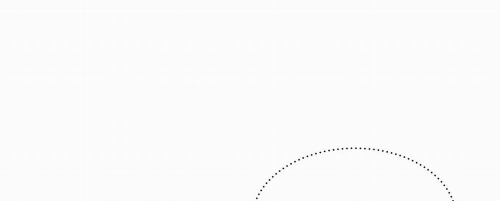 Passion Bl 38 trang 254