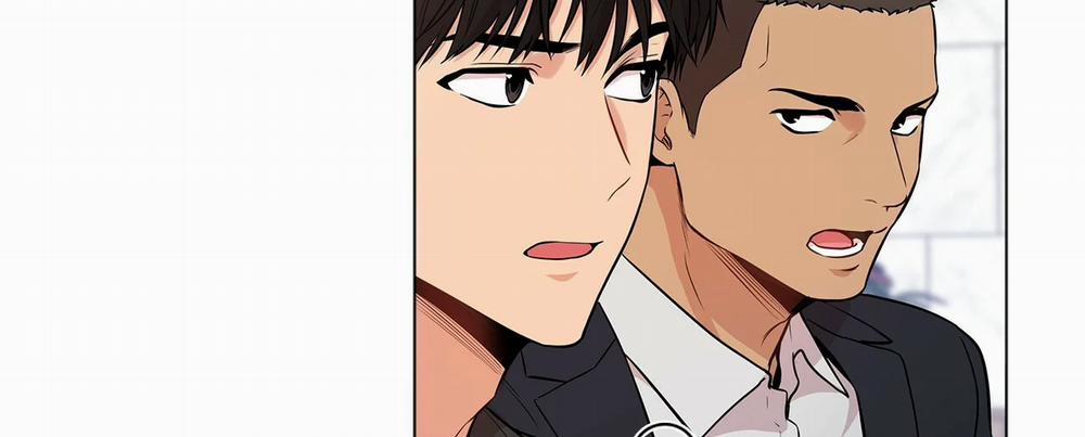 Passion Bl 38 trang 256