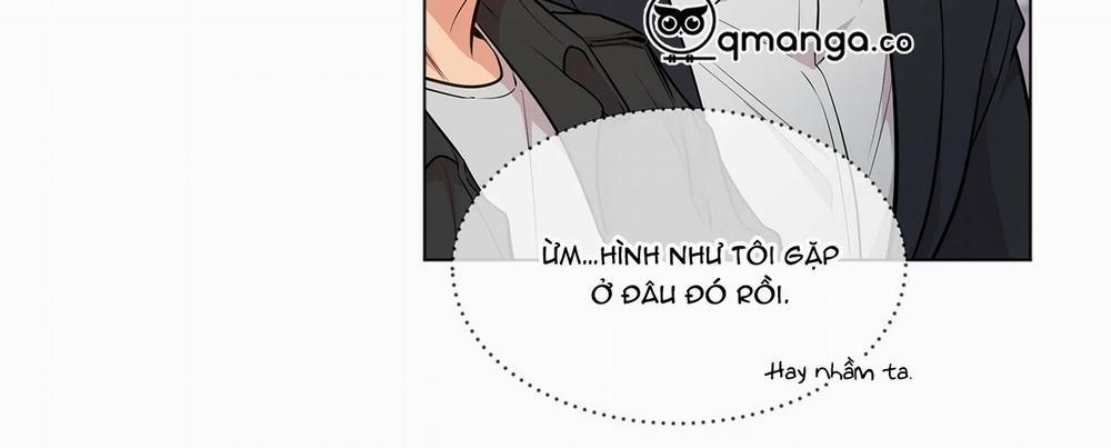 Passion Bl 38 trang 257