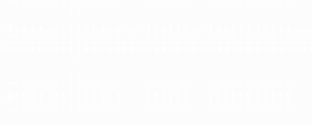 Passion Bl 38 trang 258