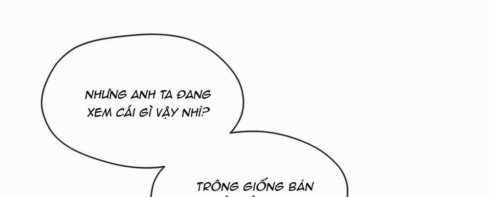 Passion Bl 38 trang 259