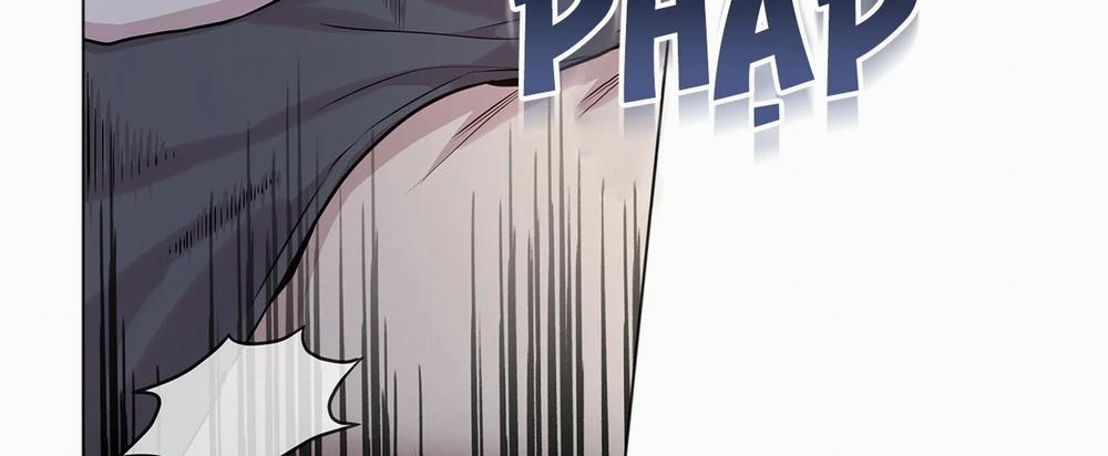 Passion Bl 38 trang 26