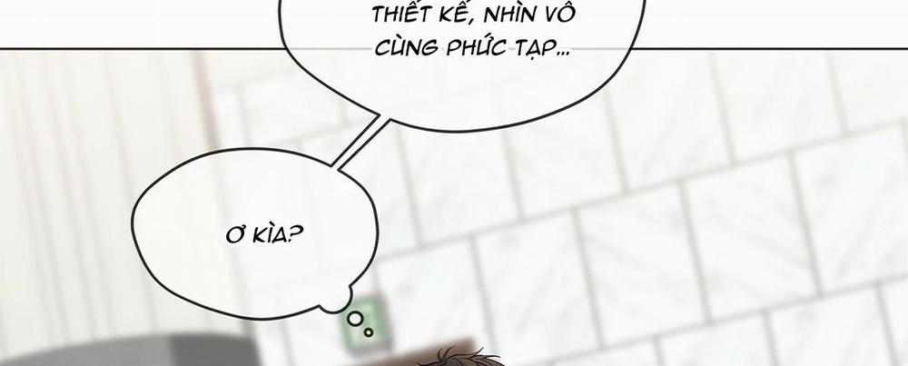 Passion Bl 38 trang 260