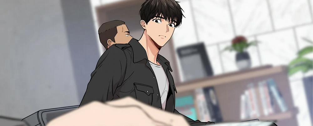 Passion Bl 38 trang 261