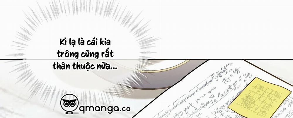 Passion Bl 38 trang 265