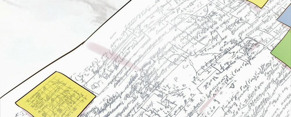 Passion Bl 38 trang 266