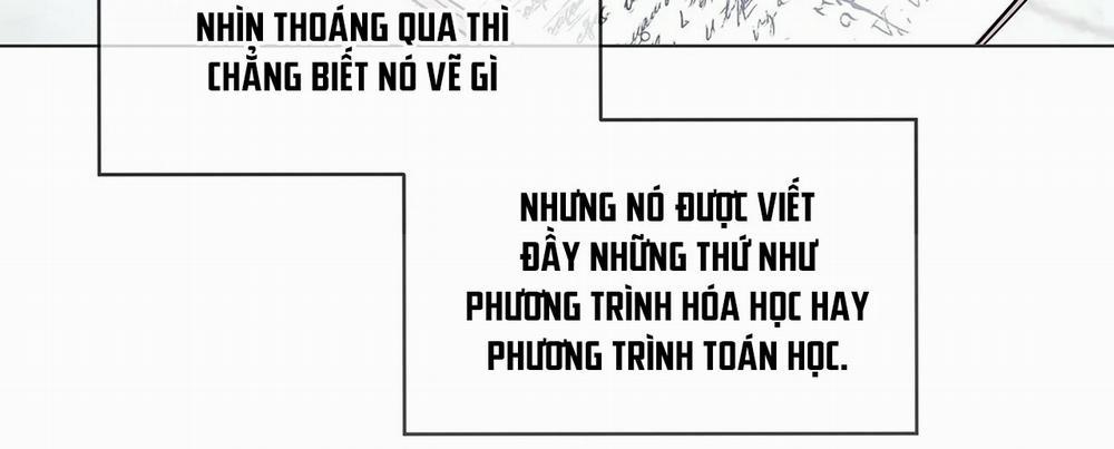 Passion Bl 38 trang 268