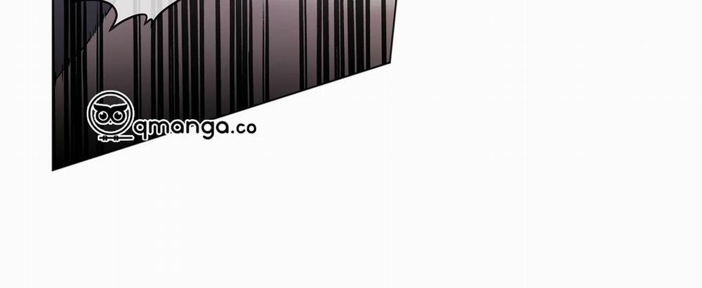 Passion Bl 38 trang 27