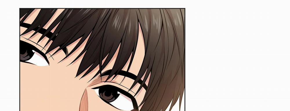 Passion Bl 38 trang 271