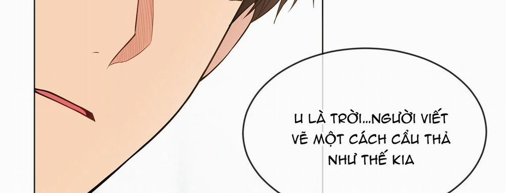 Passion Bl 38 trang 272