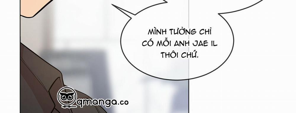 Passion Bl 38 trang 273