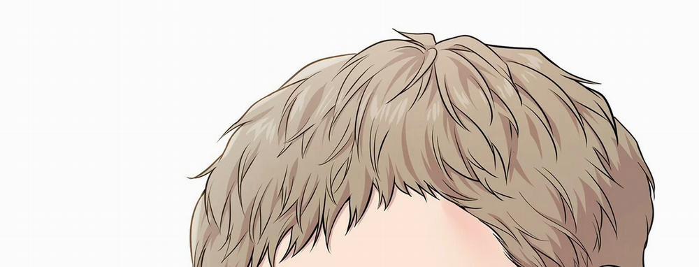 Passion Bl 38 trang 275