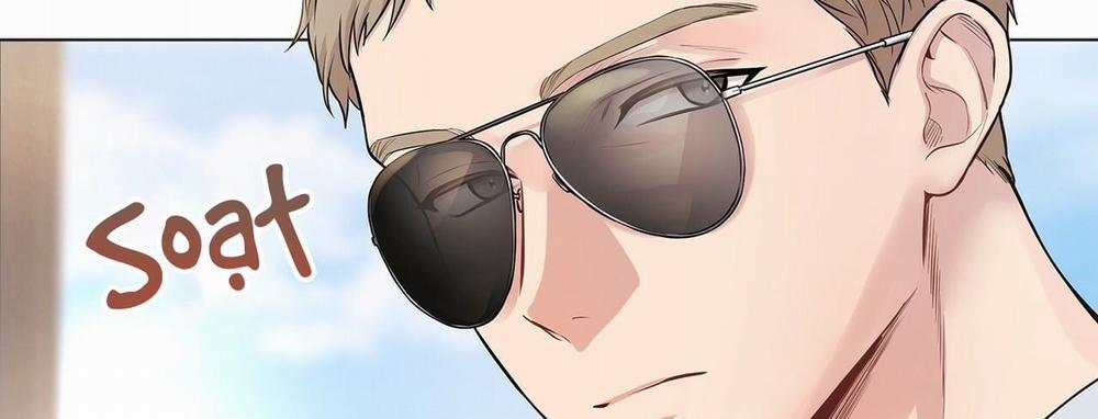 Passion Bl 38 trang 276