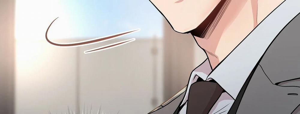 Passion Bl 38 trang 277