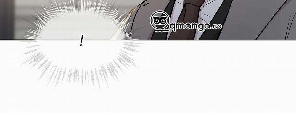 Passion Bl 38 trang 278