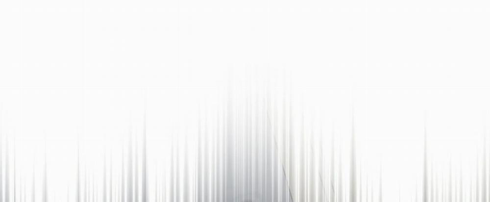 Passion Bl 38 trang 28