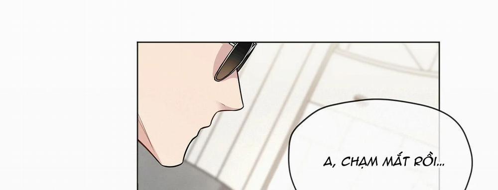 Passion Bl 38 trang 281