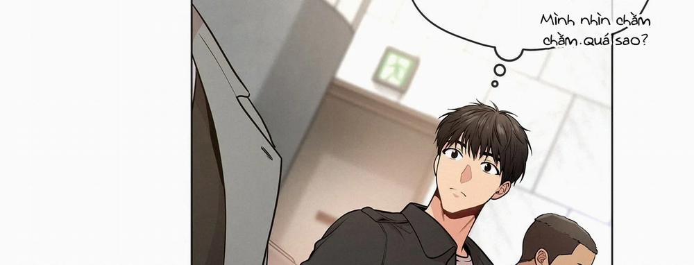 Passion Bl 38 trang 282