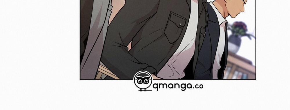 Passion Bl 38 trang 283