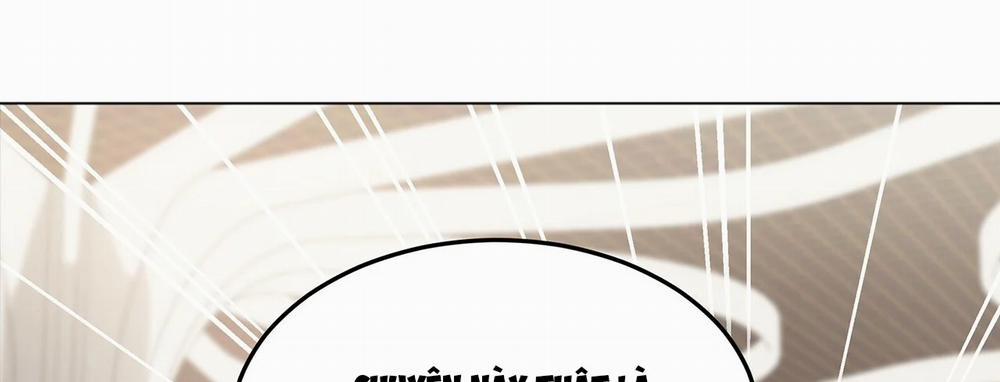 Passion Bl 38 trang 286