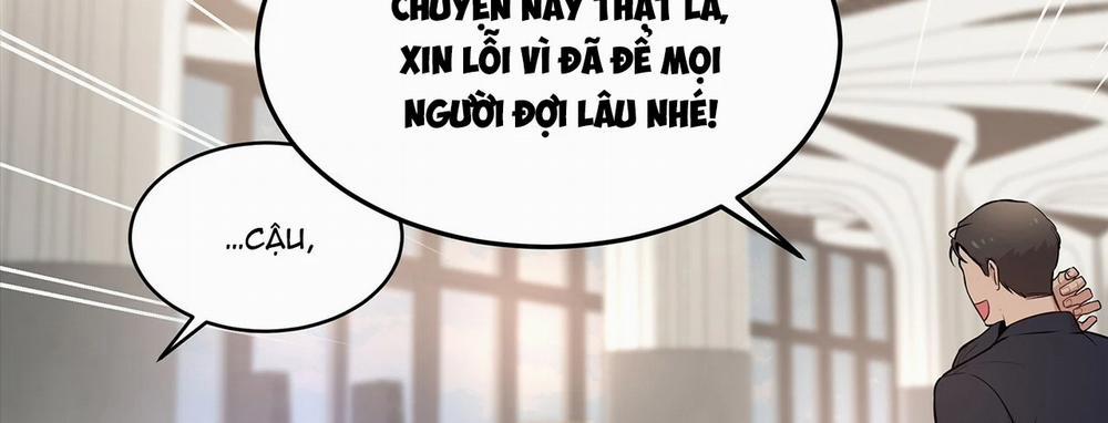 Passion Bl 38 trang 287