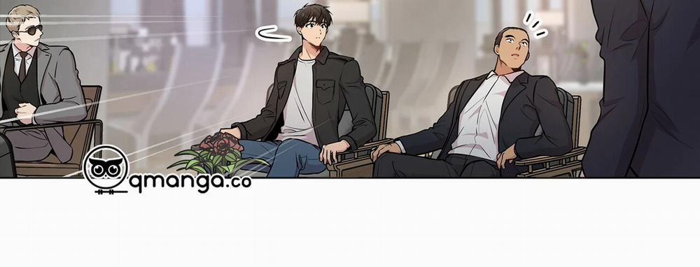 Passion Bl 38 trang 288