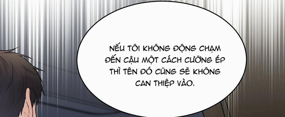 Passion Bl 38 trang 29