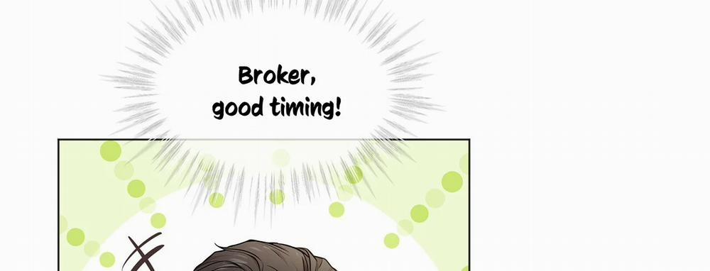 Passion Bl 38 trang 291