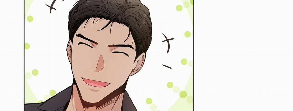 Passion Bl 38 trang 292