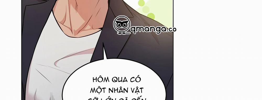 Passion Bl 38 trang 293