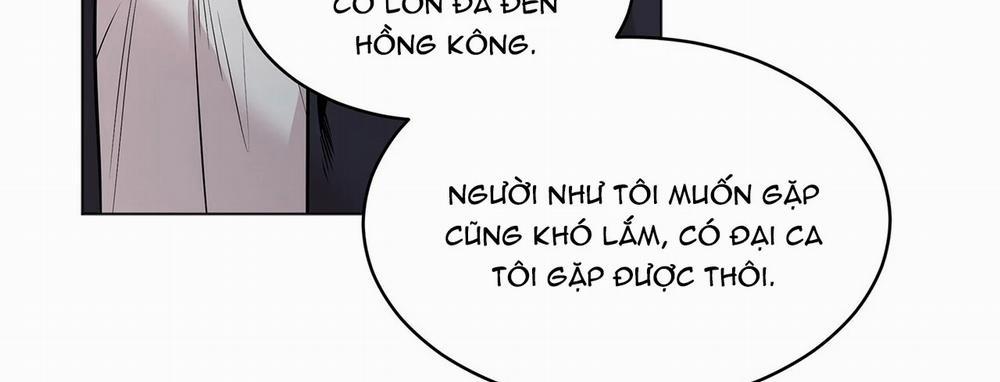 Passion Bl 38 trang 294