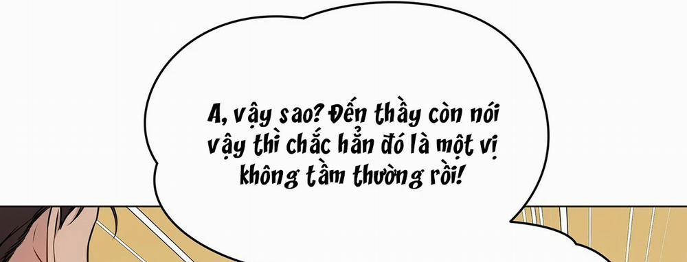 Passion Bl 38 trang 297