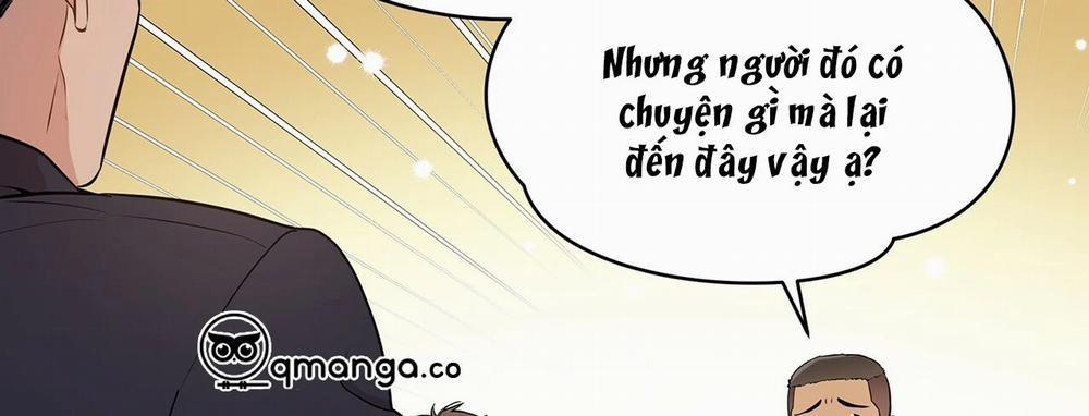 Passion Bl 38 trang 298