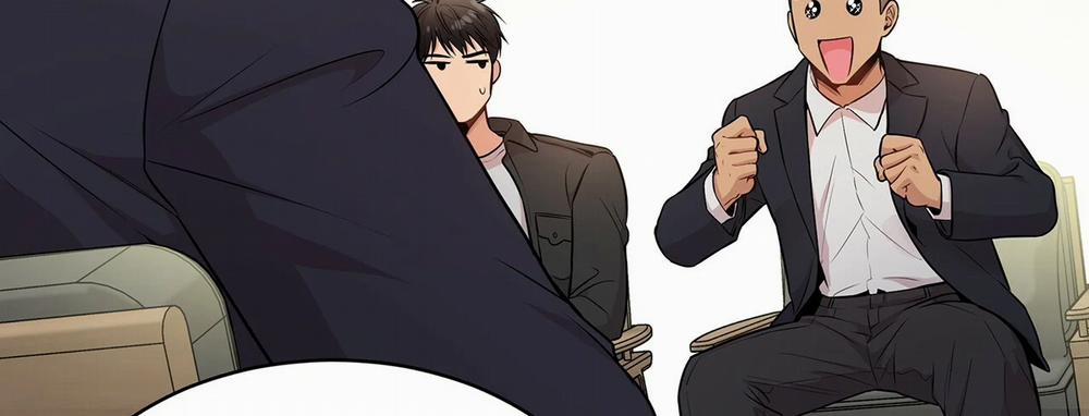 Passion Bl 38 trang 299