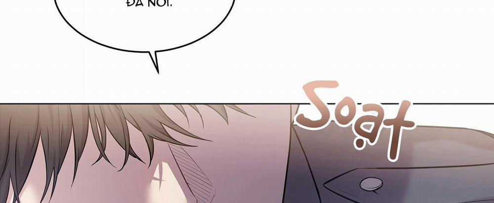 Passion Bl 38 trang 3