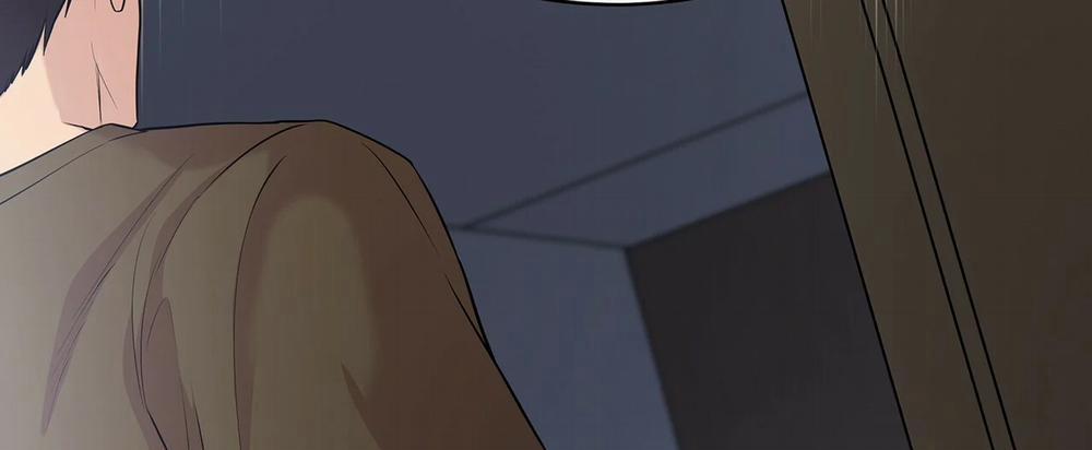 Passion Bl 38 trang 30