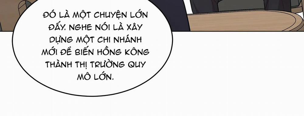 Passion Bl 38 trang 300