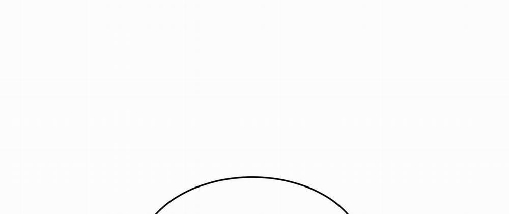 Passion Bl 38 trang 302