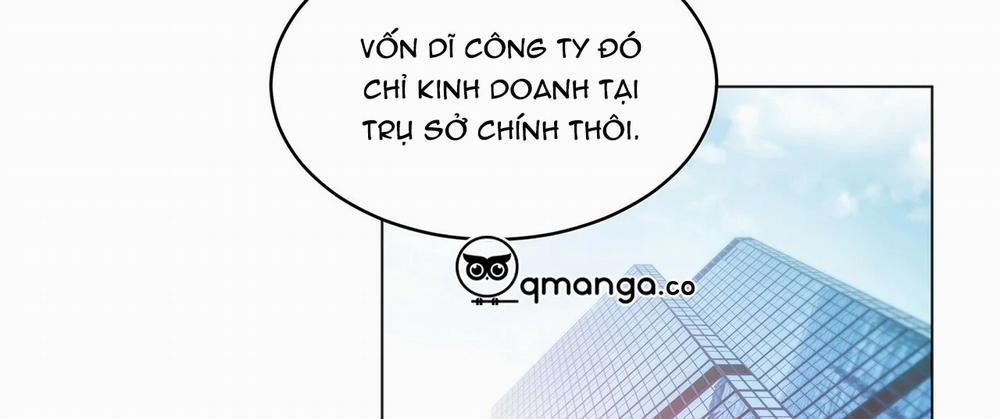 Passion Bl 38 trang 303